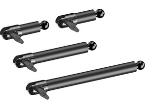 Elgato Multi Mount Flex Arm Kit