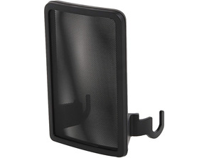 Add to cart ElGato Wave Pop Filter ElGato Wave Pop Filter