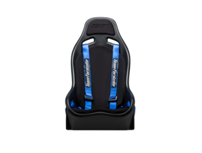 Add to cart Elite ES1 Edición Ford GT Cockpit Next Level Racing Elite ES1 Edición Ford GT Cockpit Next Level Racing