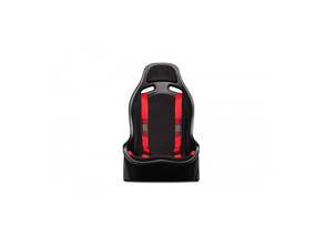 Add to cart Elite Seat ES1 Asiento Cockpit Next Level Elite Seat ES1 Asiento Cockpit Next Level