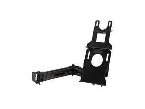 Add to cart Elite Tablet/Button Box Mount hinzufügen-Auf Next Level Racing Elite Tablet/Button Box Mount hinzufügen-Auf Next Level Racing