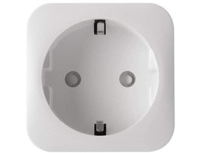 Enchufe inteligente Edimax Powermeter SP-2101W V3