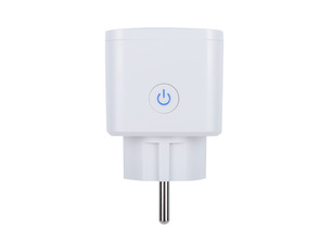 Plug Smart NGS Smart-Wifi-Plug-Schleife