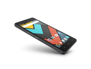 Energietelefon Max 4G