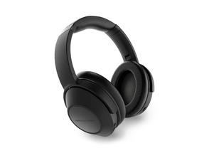 Add to cart Auriculares Bluetooth Energy System Travel 6 ANC Negro Auriculares Bluetooth Energy System Travel 6 ANC Negro