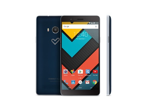 Energy Sistem Telefon Max 2 +