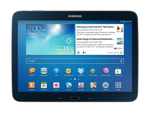 Add to cart Samsung Galaxy Tab 3 GT-P5210 Schwarz Samsung Galaxy Tab 3 GT-P5210 Schwarz