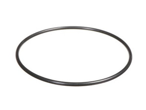 Home Button Silikon Abstandhalter - iPhone 7/7 Plus iPhone 8/8Plus
