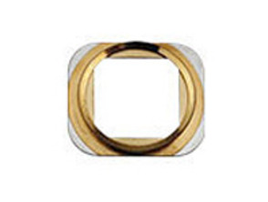 Add to cart Metal Home Button Spacer iPhone 6/6 Plus Gold Metal Home Button Spacer iPhone 6/6 Plus Gold
