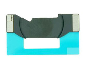 Add to cart Home Button Holder for iPad Air 2 Home Button Holder for iPad Air 2