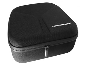 Add to cart Estuche para Mando Thrustmaster eSwap T-Case Estuche para Mando Thrustmaster eSwap T-Case