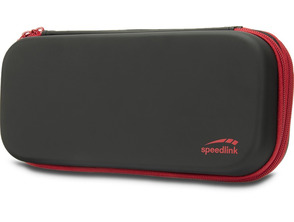 Schutztasche "CADDY" PRO-Nintengo Switch