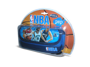 Tragen Sie Beutel NBA