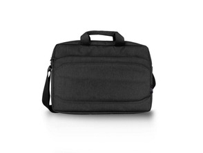 Add to cart Ewent EW2515 Maletin para Portátil 15.6 '' Negro Ewent EW2515 Maletin para Portátil 15.6 '' Negro