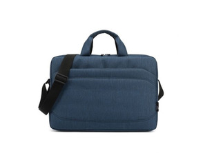 Ewent EW2516 Maletin para Portátil 15.6 '' Azul