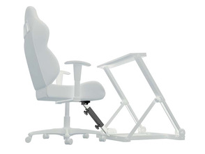 EXS GSA - Gaming Seat Adapter