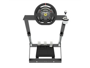 EXS Wheel Stand DH