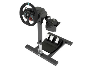 Add to cart EXS Wheel Stand SH EXS Wheel Stand SH