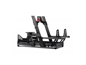 Add to cart F-GT Elite Aluminium Front & Side Mount Edition F-GT Elite Aluminium Front & Side Mount Edition