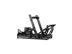 Add to cart F-GT Elite Aluminium Simulator Cockpit-Radplatte Edition F-GT Elite Aluminium Simulator Cockpit-Radplatte Edition