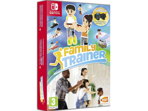 Add to cart Familien-Trainer-Switch Familien-Trainer-Switch