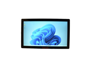 Add to cart Fetentec TPV für Küche (KDS) 21,5” Full HD Capacitive Tactile Metallic Mark und integrierte Sprecher Fetentec TPV für Küche (KDS) 21,5” Full HD Capacitive Tactile Metallic Mark und integrierte Sprecher