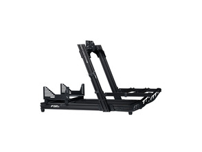 Add to cart FGT Elite Lite Side & Front Plate Edition FGT Elite Lite Side & Front Plate Edition