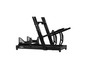 Add to cart FGT Elite Lite Wheel Plate Edition FGT Elite Lite Wheel Plate Edition