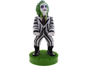Figura Cable Guy BeetleJuice