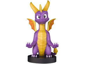 Figura Cable Guy Spyro XL
