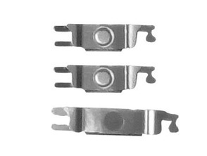 Add to cart Power/Mute/Volume Button Fastening - iPhone X Power/Mute/Volume Button Fastening - iPhone X