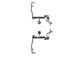 Add to cart Flex-Auf - iPhone-11 Pro Flex-Auf - iPhone-11 Pro