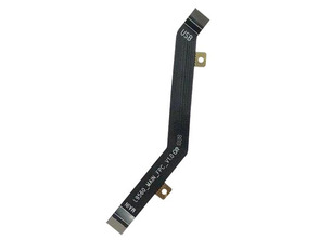 Add to cart FLEX DER VERBINDUNG ZWISCHEN PLATTENBASIS UND BODENPLATTE FÜR BQ AQUARIS V / U2 / U2 LITE FLEX DER VERBINDUNG ZWISCHEN PLATTENBASIS UND BODENPLATTE FÜR BQ AQUARIS V / U2 / U2 LITE