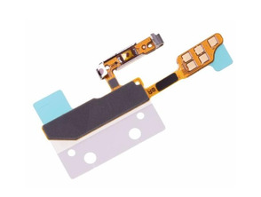 Flex-power-auf - Samsung Gallaxy Note 9 N960F