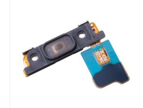 Flex Power/Volume - - Samsung Galaxy S10 Plus