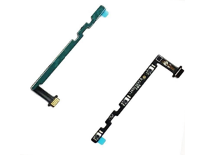 Add to cart FLEX ZÜNDUNG UND VOLUMEN BQ AQUARIS V PLUS FLEX ZÜNDUNG UND VOLUMEN BQ AQUARIS V PLUS