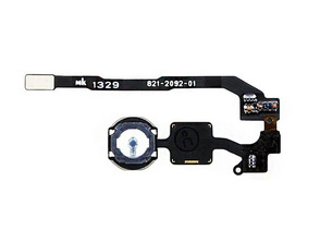 Ersatz Home Flex für iPhone 5S/SE