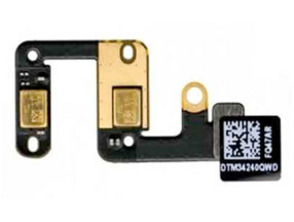 Add to cart Microphone Flex for iPad Air Microphone Flex for iPad Air