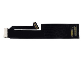 Add to cart LCD Test Cable for iPhone 6 Plus LCD Test Cable for iPhone 6 Plus