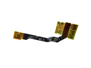 Reparatur Proximity Cable for iPhone 2G