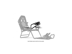 Add to cart Flug Pack für FGT LITE & GT LITE Flug Pack für FGT LITE & GT LITE