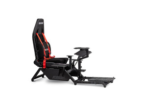 Add to cart Flug Simulator Cockpit Flug Simulator Cockpit