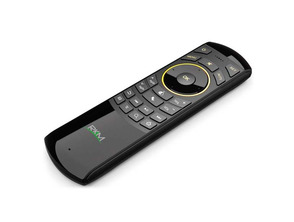 Wireless Mini Keyboard Rikomagic MK705