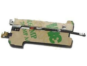 Reparatur Antenna for iPhone 4
