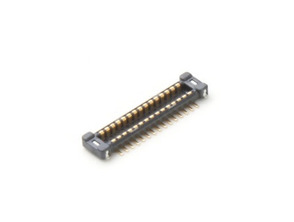 Reparatur FPC Steckverbinder Touchscreen iPhone 3GS