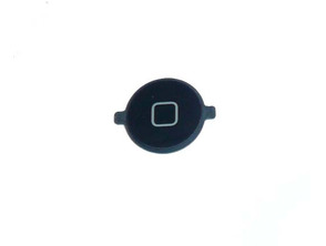 Home Button for iPad