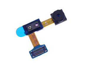 Add to cart Replacement Front Camera for Samsung Galaxy Note 2 N7100 Replacement Front Camera for Samsung Galaxy Note 2 N7100