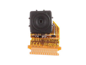 Add to cart Front Camera Sony Xperia Z2 Front Camera Sony Xperia Z2