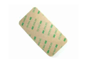 Add to cart 3M Front Kleber für iPhone 5/5C/5S 3M Front Kleber für iPhone 5/5C/5S