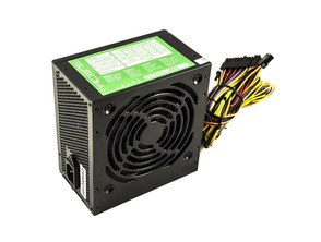 Fuente de Alimentación Anima APII500 500W